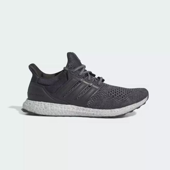 adidas Other - 6.5M/7.5W - [NEW] Men's adidas UltraBoost 1.0 Shoes 'Carbon Overdye' ID9674